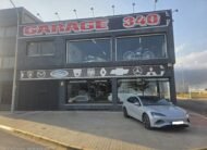 BYD SEAL EXCELLENCE
