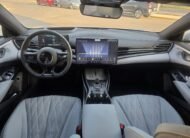 BYD SEAL EXCELLENCE