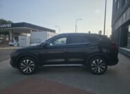 BYD SEAL U DM-I CONFORT
