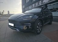 BYD SEAL U DM-I CONFORT