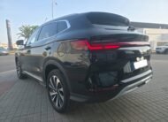 BYD SEAL U DM-I CONFORT