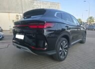 BYD SEAL U DM-I CONFORT