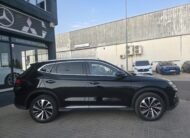 BYD SEAL U DM-I CONFORT