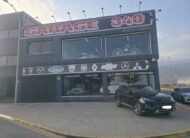 BYD SEAL U DM-I CONFORT