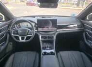 BYD SEAL U DM-I CONFORT