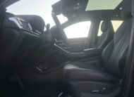 BYD SEAL U DM-I CONFORT