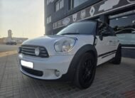 MINI COOPER D COUNTRYMAN