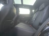 BYD SEAL U DM-I CONFORT