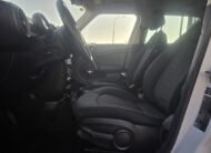 MINI COOPER D COUNTRYMAN