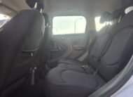 MINI COOPER D COUNTRYMAN