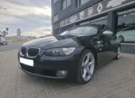 BMW 320D E92