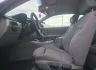 BMW 320D E92