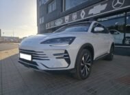 BYD SEAL U DM-I CONFORT