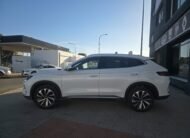 BYD SEAL U DM-I CONFORT
