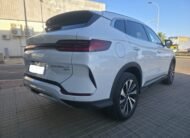 BYD SEAL U DM-I CONFORT