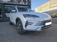 BYD SEAL U DM-I CONFORT