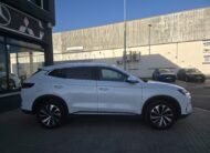 BYD SEAL U DM-I CONFORT