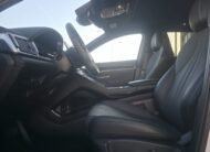 BYD SEAL U DM-I CONFORT
