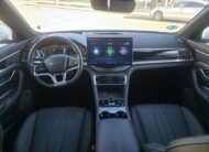 BYD SEAL U DM-I CONFORT