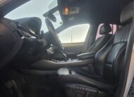 BMW X4 3.0 D