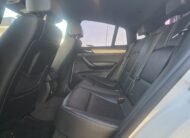 BMW X4 3.0 D
