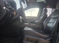 PORSCHE CAYENNE 3.0 TD
