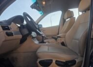 BMW X3 2.0 D