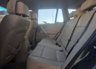 BMW X3 2.0 D