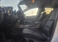 MAZDA 3 2.2 SKYACTIV-D