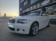 BMW SERIE 1 18D