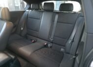 BMW SERIE 1 18D