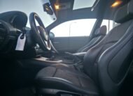 BMW SERIE 1 18D
