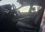 MERCEDES BENZ CLASE C 220 CDI