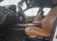 BMW X4 3.0