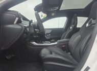 MERCEDES BENZ CLASE A 45 S