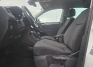 VOLKSWAGEN TIGUAN R-LINE 2.0 TDI