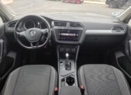 VOLKSWAGEN TIGUAN R-LINE 2.0 TDI