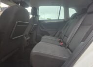 VOLKSWAGEN TIGUAN R-LINE 2.0 TDI
