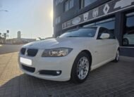 BMW SERIE 3 20D