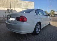 BMW SERIE 3 20D