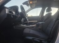 BMW SERIE 3 20D