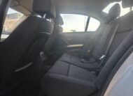 BMW SERIE 3 20D