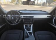 BMW SERIE 3 20D