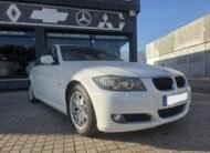 BMW SERIE 3 20D
