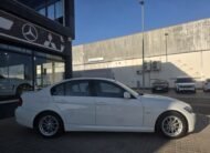 BMW SERIE 3 20D