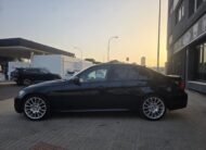 BMW SERIE 320 D E90