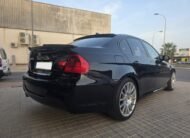 BMW SERIE 320 D E90