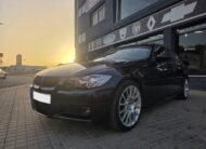 BMW SERIE 320 D E90