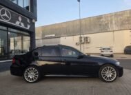 BMW SERIE 320 D E90