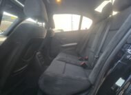 BMW SERIE 320 D E90